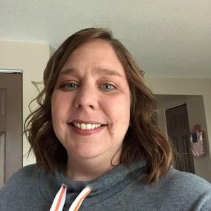 Meet your Posher, Meredith